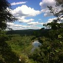 ���� ������ �� ������� �������