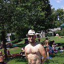 ���� Konstantin, ������� - ��������� 8 ������� 2015 � ������ ���� ����������