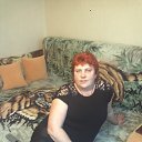 ���� �����, ������, 50 ��� - ��������� 30 ���� 2015 � ������ ���� ����������