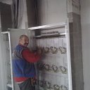 ���� Valeri, �����, 65 ��� - ��������� 6 ���� 2015 � ������ ���� ����������
