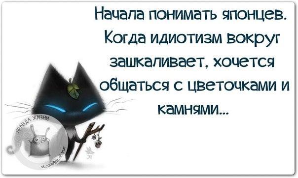   - 9  2015  13:12