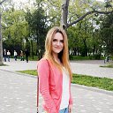  Kamilla, , 29  -  30  2015    