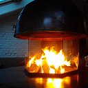 ���� 555gnom, �����-���������, 42 ���� - ��������� 8 �������� 2015 � ������ ���� ����������
