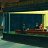 Nighthawks (Edward Hopper)