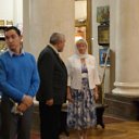 ���� Gruzdevnikolai, �����-���������, 73 ���� - ��������� 8 �������� 2015 � ������ �4 �������� 2015 ����