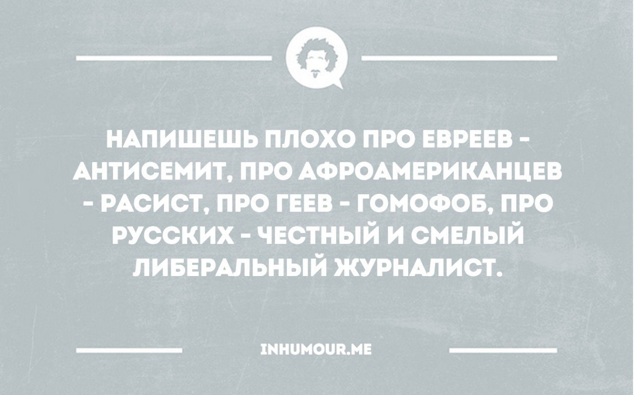   - 6  2015  01:40