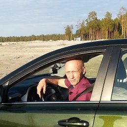 ���� Zoro, ��������, 53 ���� - ��������� 1 �������� 2015