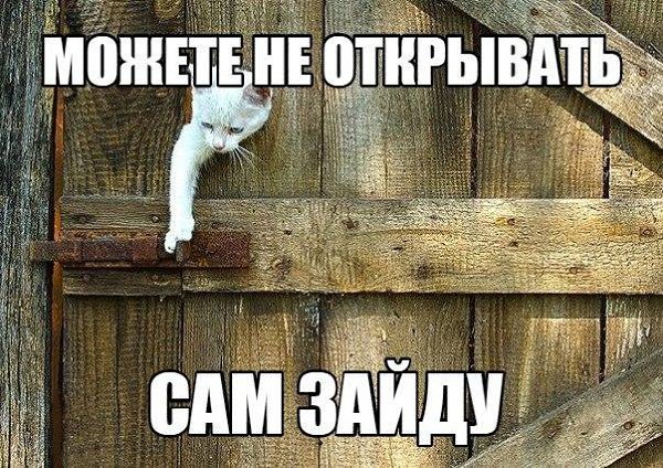       - 17  2015  01:02
