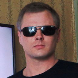 ������, ������, 47 ���