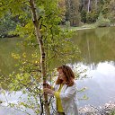  Tatyana, , 68  -  19  2015    