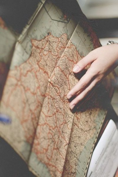Иметь возможность путешествовать - это лучшее достижение в жизни. Свободно, не думая ни о чём, ... - 3