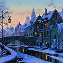  ,  -  8  2015     (Evgeny Lushpin)