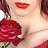 ���� ***Svetlana***, ���������, 40 ��� - ��������� 6 ��� 2015
