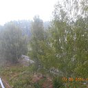 ���� ����, ��������, 74 ���� - ��������� 10 ������� 2015 � ������ �����