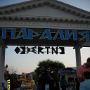  , , 69  -  5  2015    2015