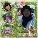 ���� ������, �����������, 51 ��� - ��������� 21 ������� 2015 � ������ ���� ����������