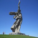  Elena,  -  3  2015   