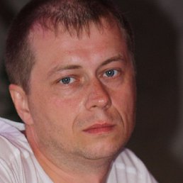 �����, �����, 50 ���