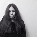 ���� Kseniya, ������, 33 ���� - ��������� 21 �������� 2015 � ������ ���� ����������