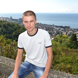 ���� ������, ����, 43 ���� - ��������� 17 ������� 2015