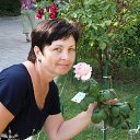���� Tamila Korsunova, ���� - ��������� 10 ������� 2015