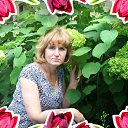 ���� ���������, �����, 65 ��� - ��������� 13 ���� 2015 � ������ ���� ����������