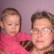 Irina, , ����