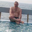 ���� ������, �����������, 57 ��� - ��������� 9 �������� 2015 � ������ ���� ����������