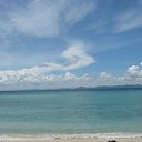 ���� ���, �������� - ��������� 30 ���� 2015 � ������ ���� ����������