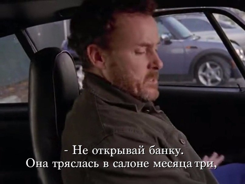   - 28  2015  16:31 - 2