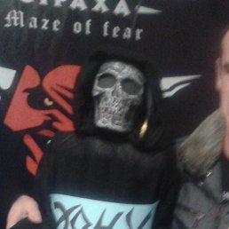 ������, ������ ��������, 40 ���