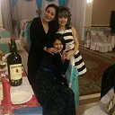 ���� ������, ������, 51 ��� - ��������� 9 ��� 2015 � ������ ������ ��������