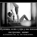 ���� ����, ����������� - ��������� 20 ��� 2015 � ������ �����������