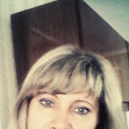 Ильза, 57 лет, Златоуст Ильза, 57 лет, Златоуст