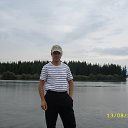 ���� ����� ��������, �������, 50 ��� - ��������� 25 ������� 2015 � ������ ���� ����������