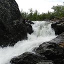 ���� Mudryi, ��������, 59 ��� - ��������� 21 ���� 2015