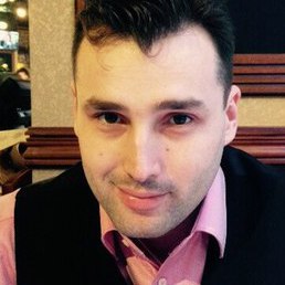 �������, ������