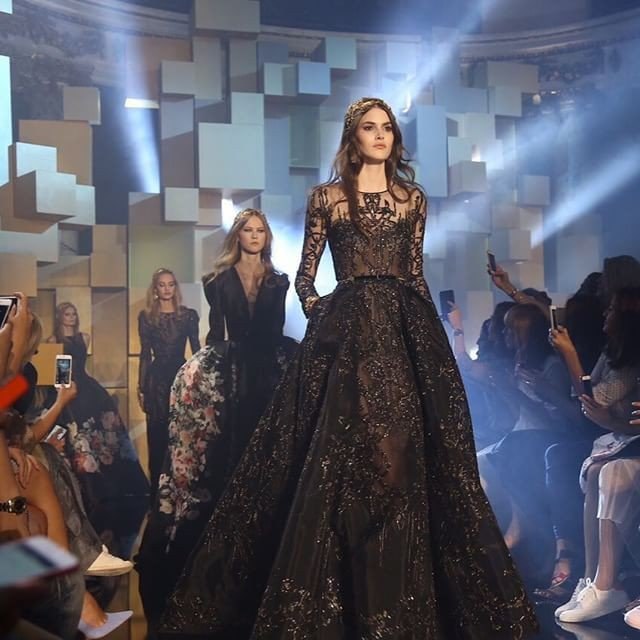 Elie Saab - 6