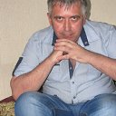  Andrey, , 52  -  29  2015    