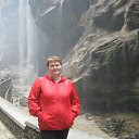 ���� Olga, ���������, 47 ��� - ��������� 6 ��� 2015 � ������ ���� ����������