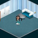  , , 52  -  15  2015   Tropikania