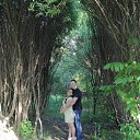 ���� ������, �������, 41 ��� - ��������� 12 ���� 2015 � ������ ������ ���.�