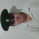 ���� ��������, �������, 56 ��� - ��������� 15 �������� 2015