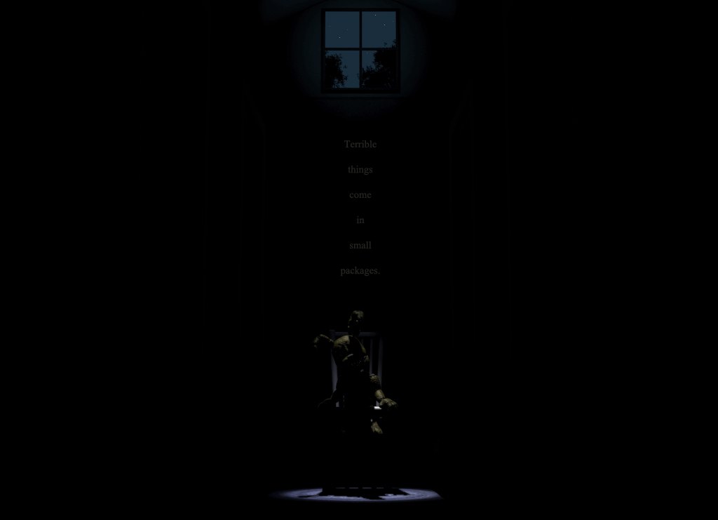 ���� - 12 ���� 2015 � 17:24