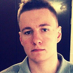 ����, �����, 31 ���