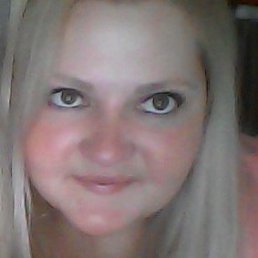 �������, �����, 37 ���