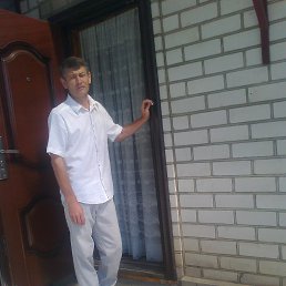 ���� ������, ����������, 55 ��� - ��������� 1 ������� 2015