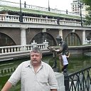 ���� Vasilij, �������, 57 ��� - ��������� 4 ��� 2015 � ������ ���� ����������