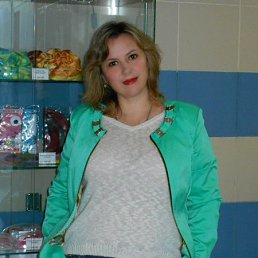 ��������, �������, 54 ����