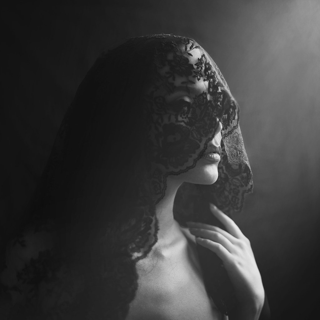 Ph [id64948722| ] - 5